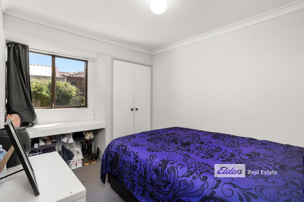 5 Parnell Street, South Bunbury, WA, 6230 - Image 14