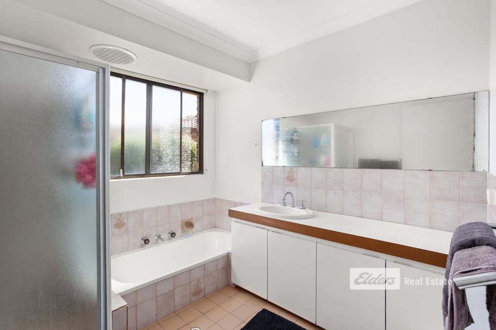5 Parnell Street, South Bunbury, WA, 6230 - Image 15