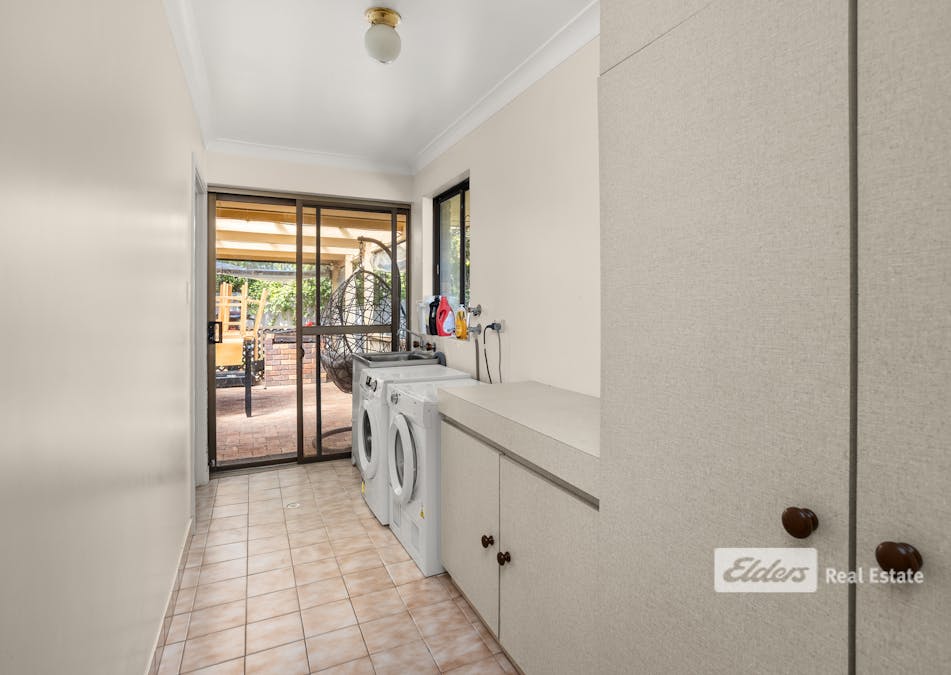 5 Parnell Street, South Bunbury, WA, 6230 - Image 16