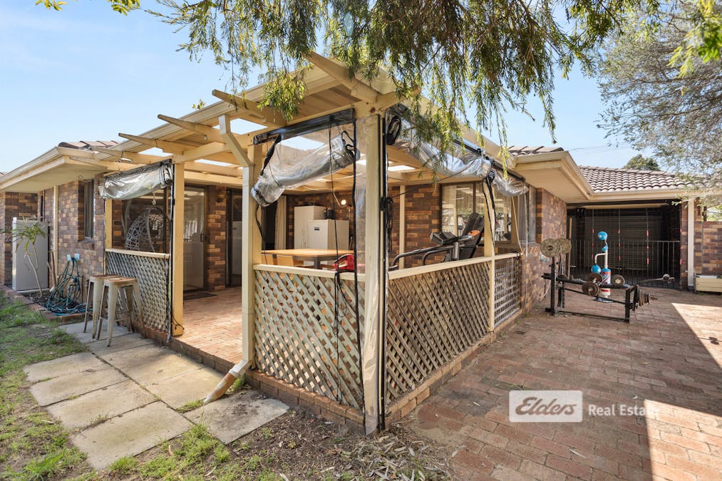 5 Parnell Street, South Bunbury, WA, 6230 - Image 18