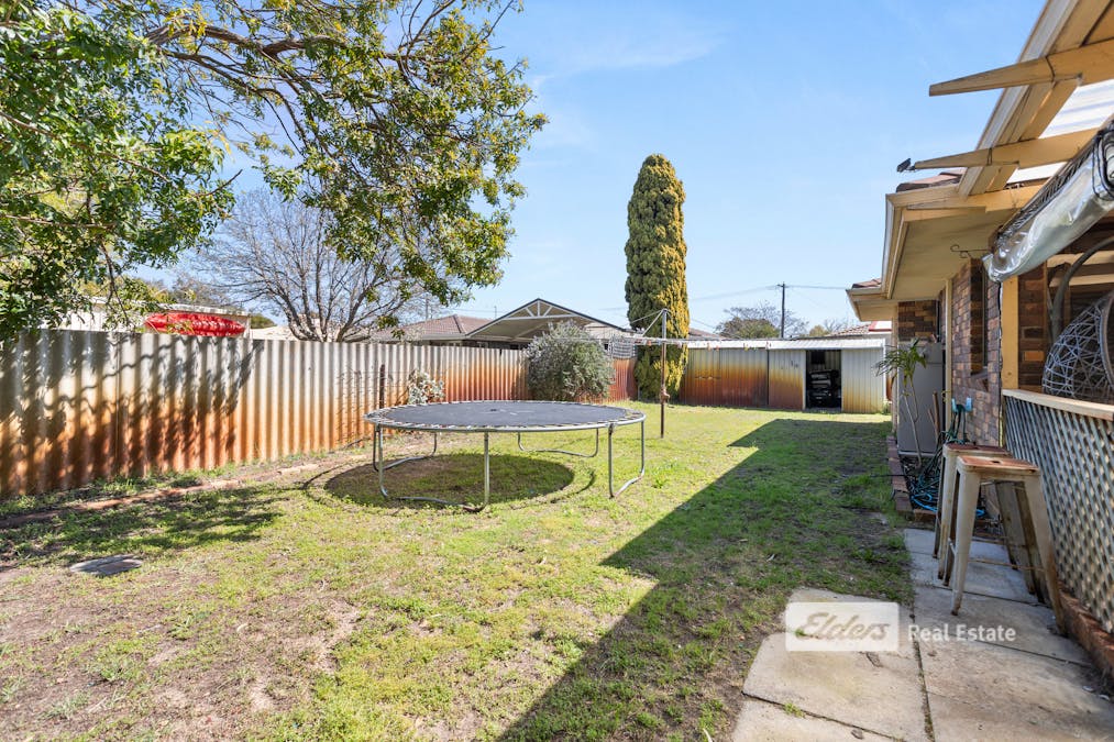 5 Parnell Street, South Bunbury, WA, 6230 - Image 19