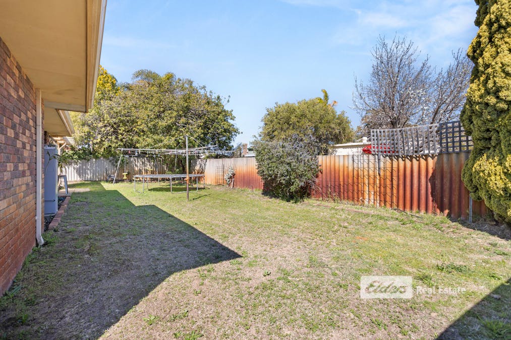 5 Parnell Street, South Bunbury, WA, 6230 - Image 20