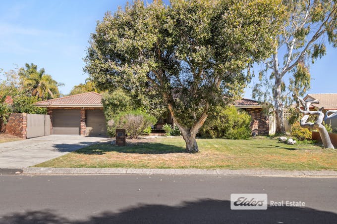 5 Parnell Street, South Bunbury, WA, 6230 - Image 1