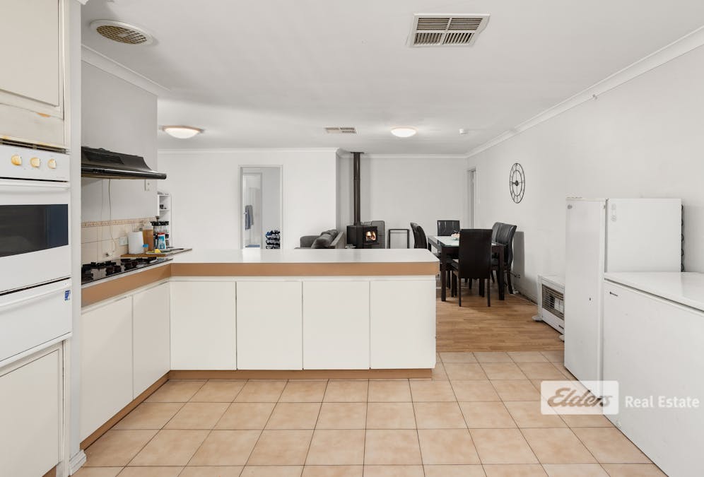 5 Parnell Street, South Bunbury, WA, 6230 - Image 3