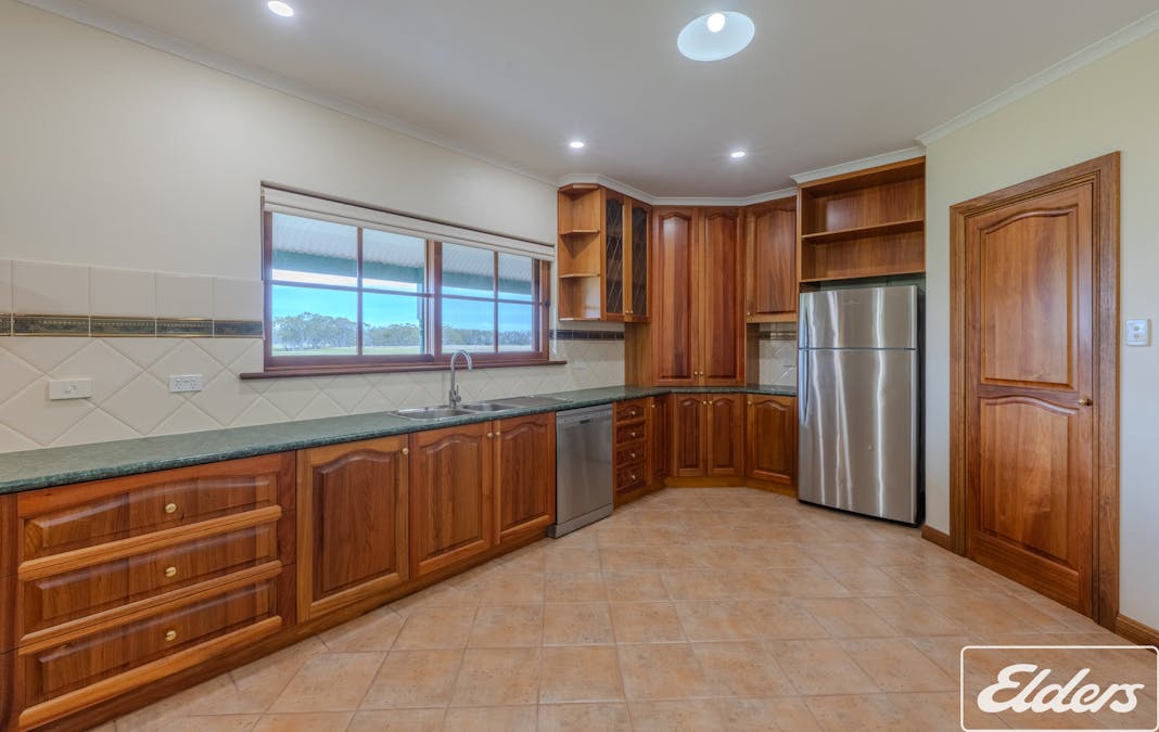 1575 Langhorne Creek Road, Langhorne Creek, SA, 5255 - Image 12