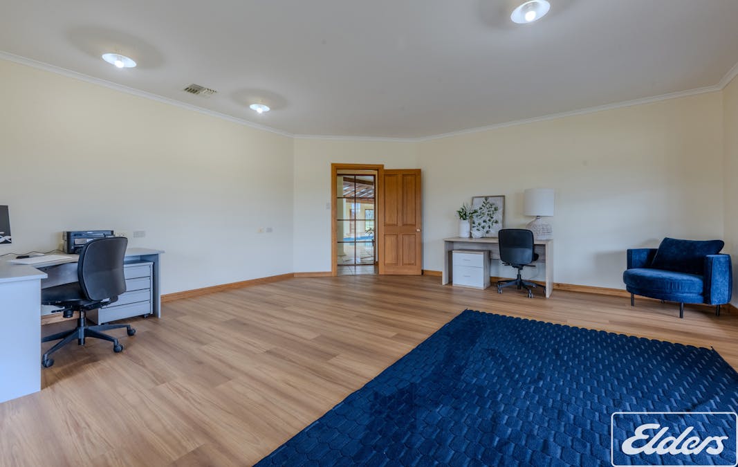 1575 Langhorne Creek Road, Langhorne Creek, SA, 5255 - Image 35