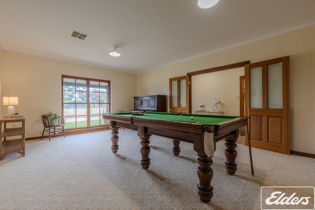 1575 Langhorne Creek Road, Langhorne Creek, SA, 5255 - Image 8