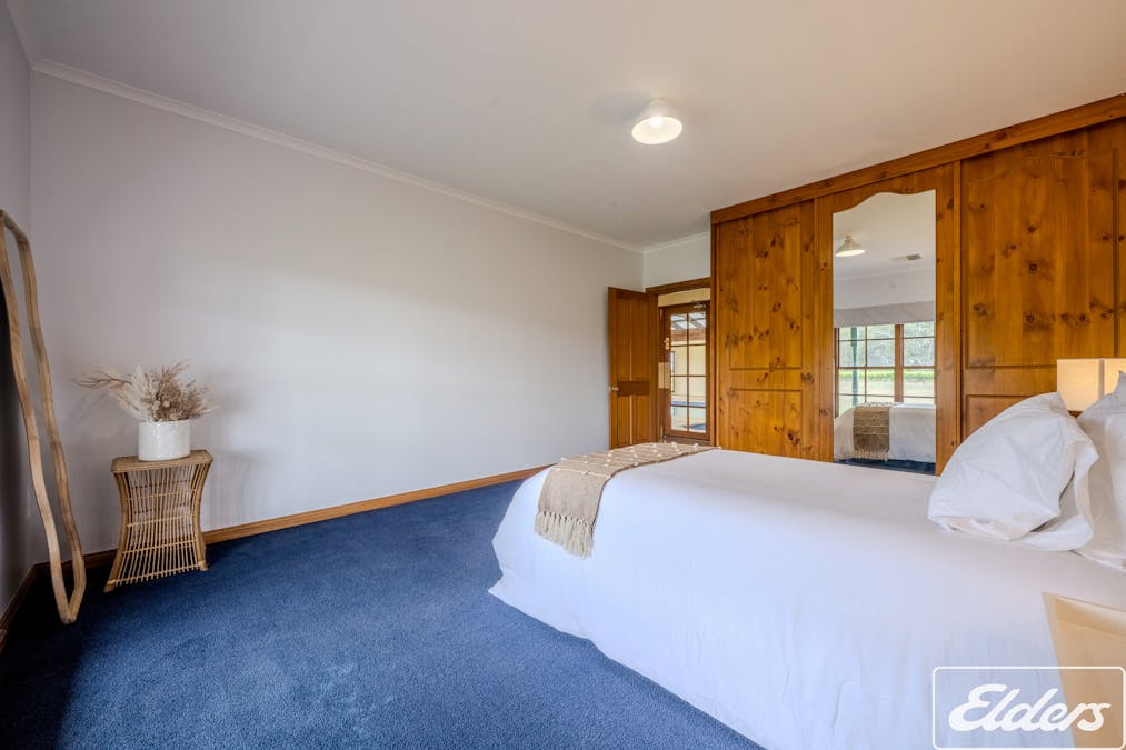 1575 Langhorne Creek Road, Langhorne Creek, SA, 5255 - Image 23