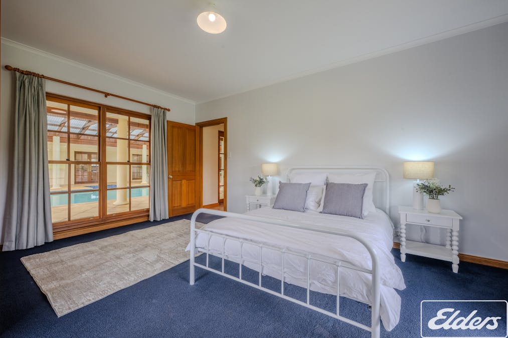 1575 Langhorne Creek Road, Langhorne Creek, SA, 5255 - Image 26