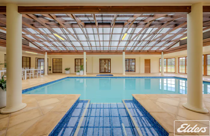 1575 Langhorne Creek Road, Langhorne Creek, SA, 5255 - Image 1