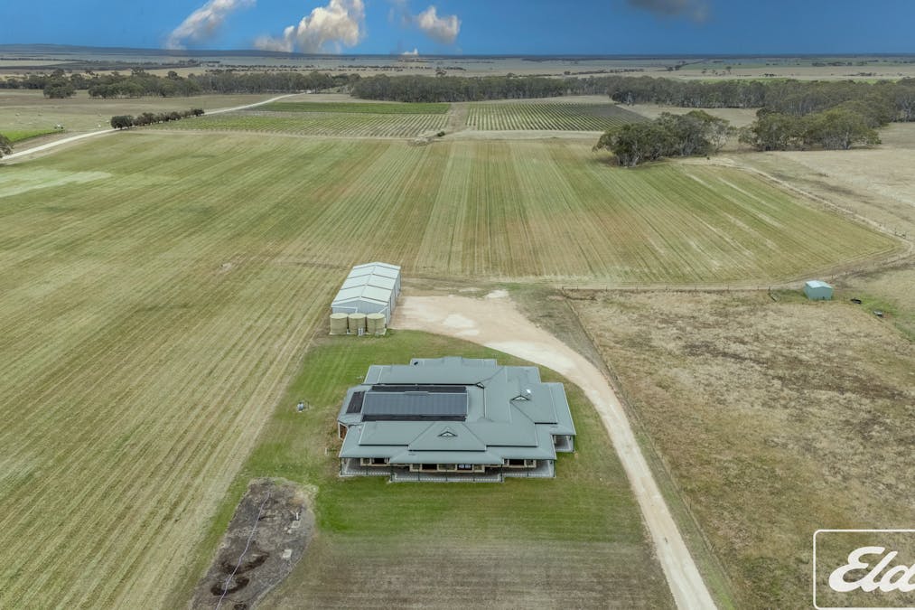 1575 Langhorne Creek Road, Langhorne Creek, SA, 5255 - Image 32