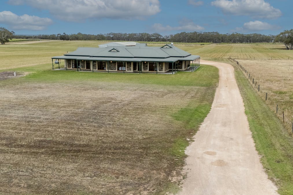 1575 Langhorne Creek Road, Langhorne Creek, SA, 5255 - Image 33