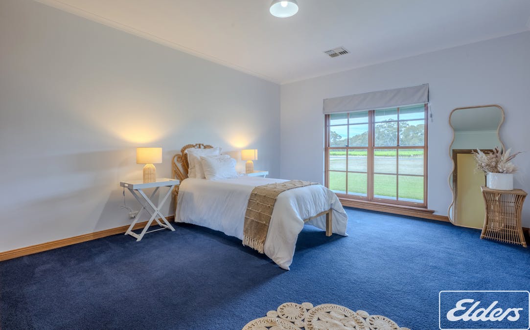 1575 Langhorne Creek Road, Langhorne Creek, SA, 5255 - Image 24