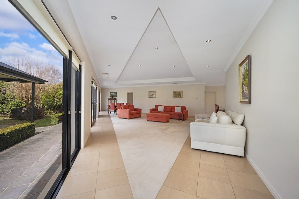 41 Tatlock Street, Hamilton, VIC, 3300 - Image 3