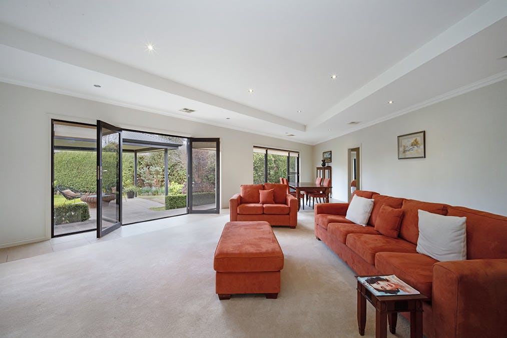 41 Tatlock Street, Hamilton, VIC, 3300 - Image 4