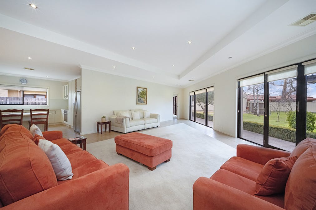 41 Tatlock Street, Hamilton, VIC, 3300 - Image 5