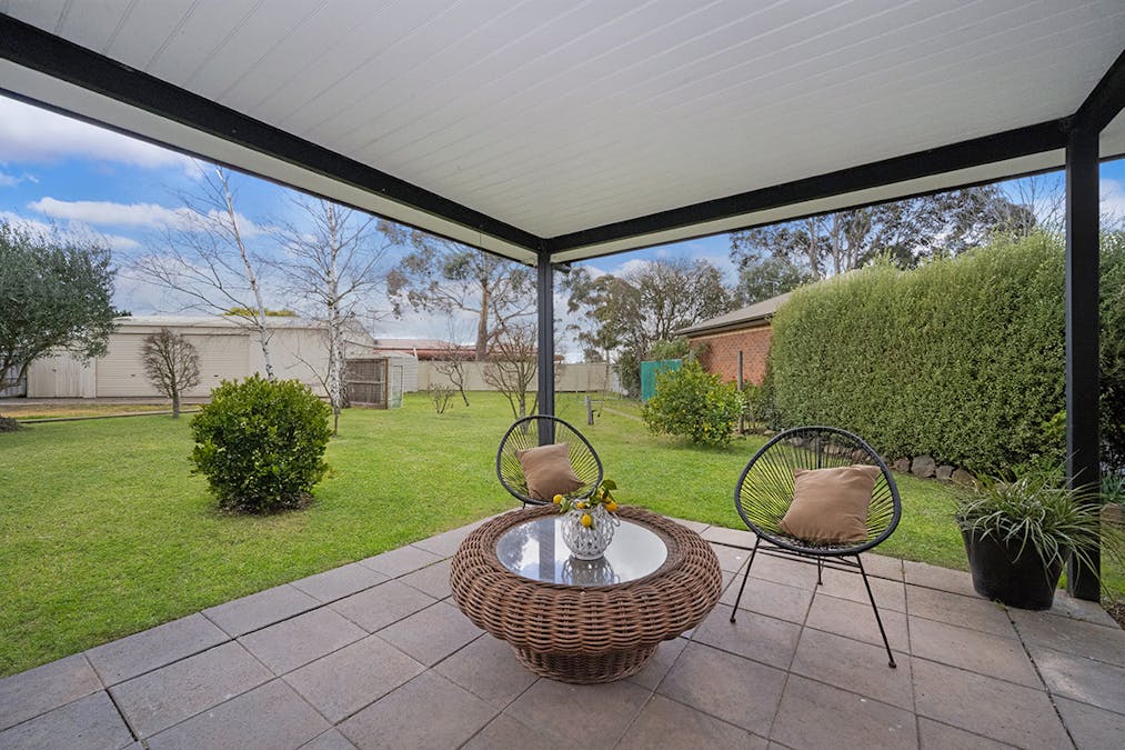 41 Tatlock Street, Hamilton, VIC, 3300 - Image 13