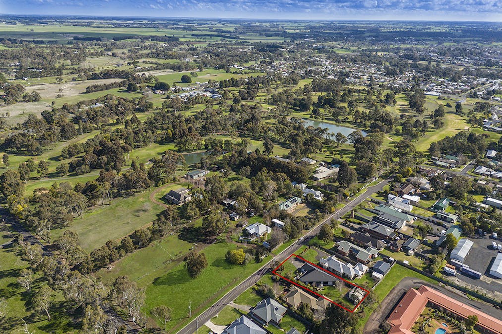 41 Tatlock Street, Hamilton, VIC, 3300 - Image 17