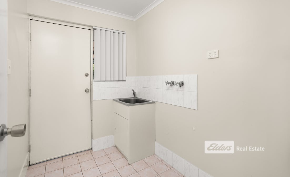 120 Parade Road, Withers, WA, 6230 - Image 14