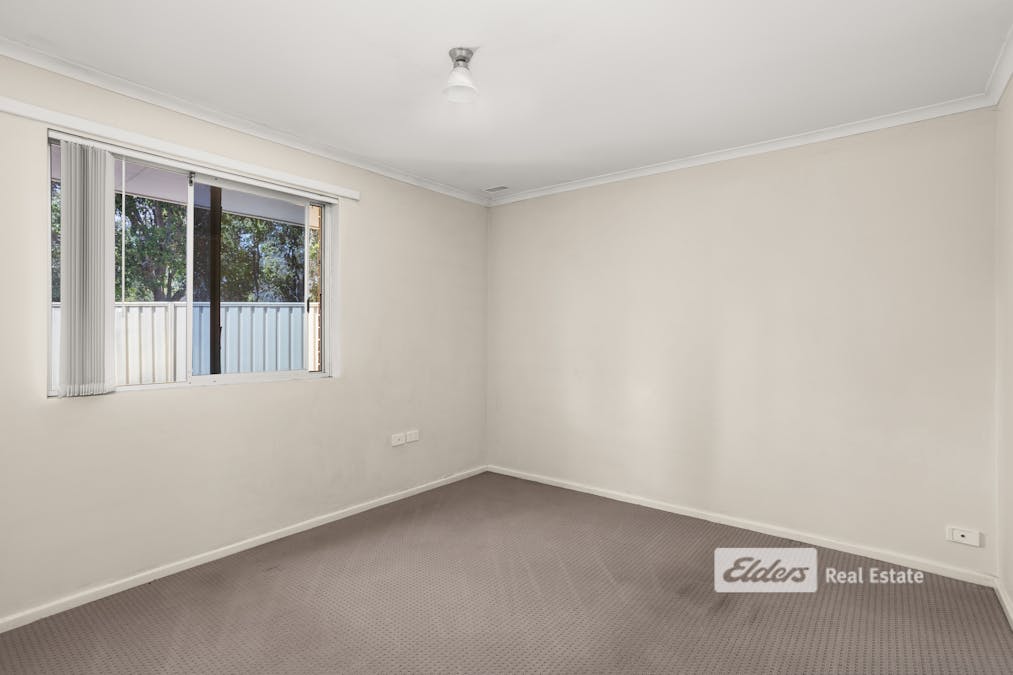 120 Parade Road, Withers, WA, 6230 - Image 10