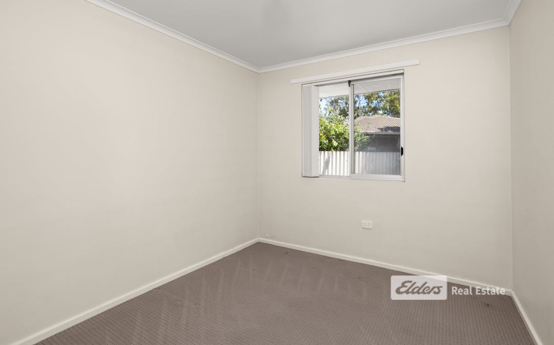 120 Parade Road, Withers, WA, 6230 - Image 12