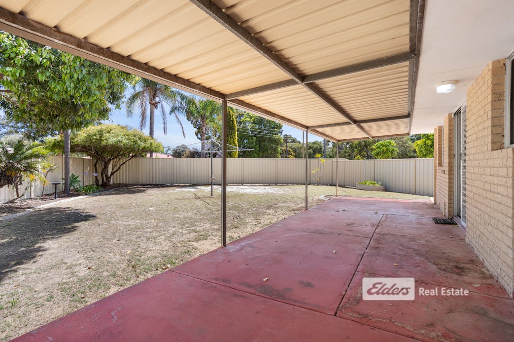 120 Parade Road, Withers, WA, 6230 - Image 15