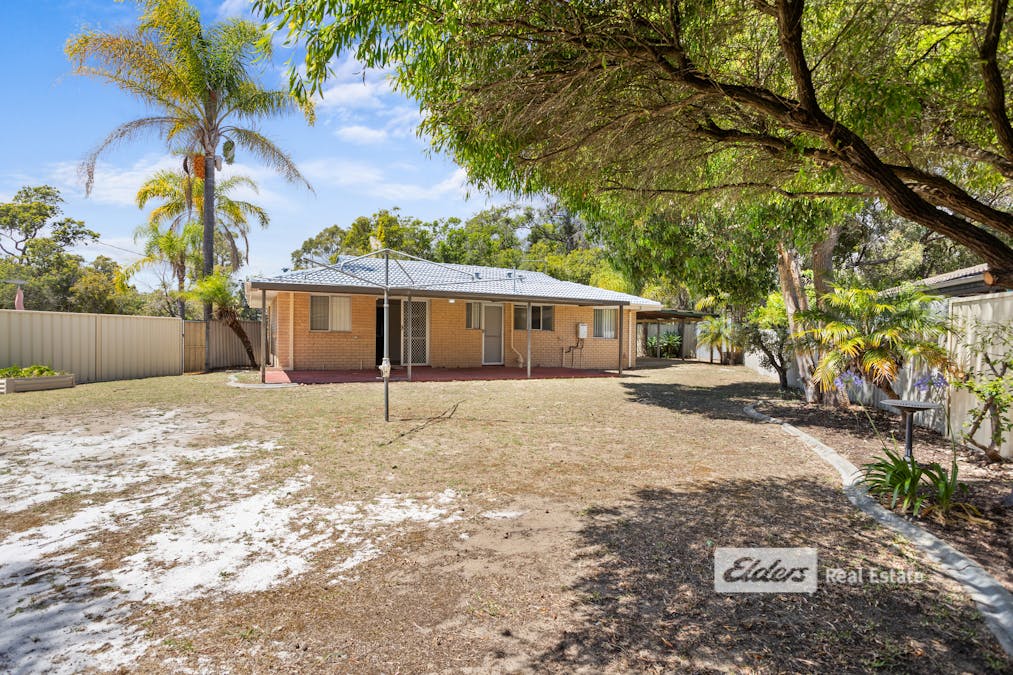 120 Parade Road, Withers, WA, 6230 - Image 19
