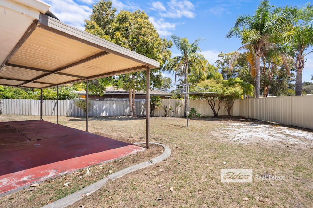 120 Parade Road, Withers, WA, 6230 - Image 16