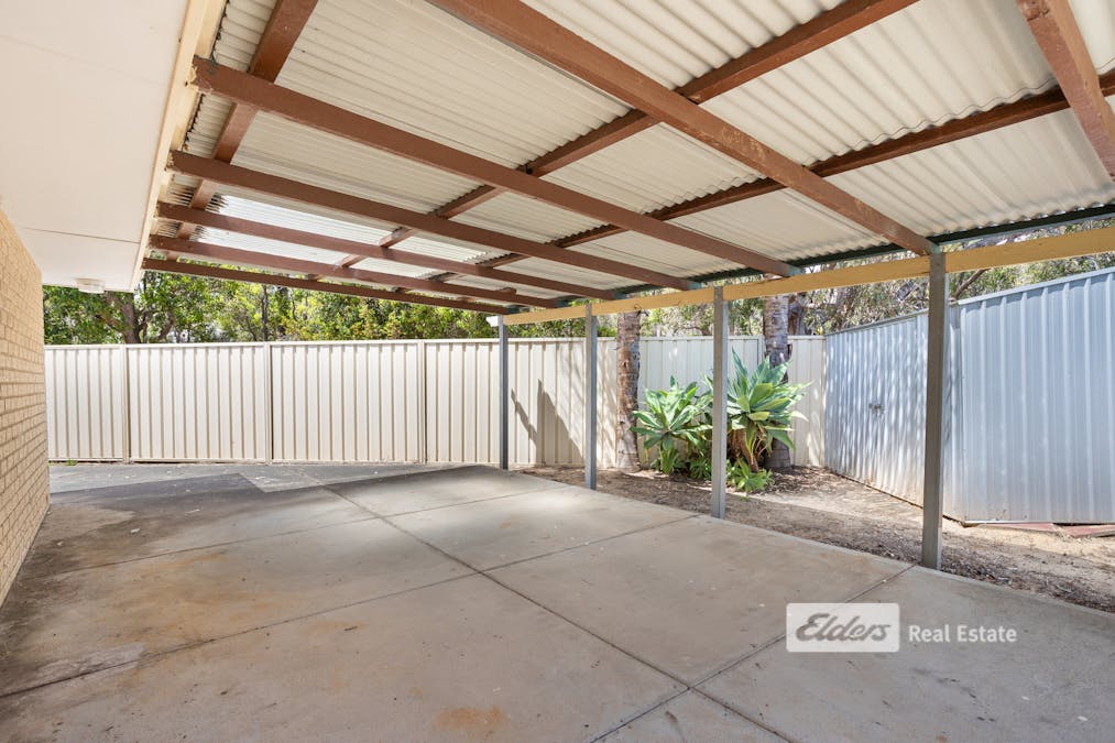120 Parade Road, Withers, WA, 6230 - Image 17