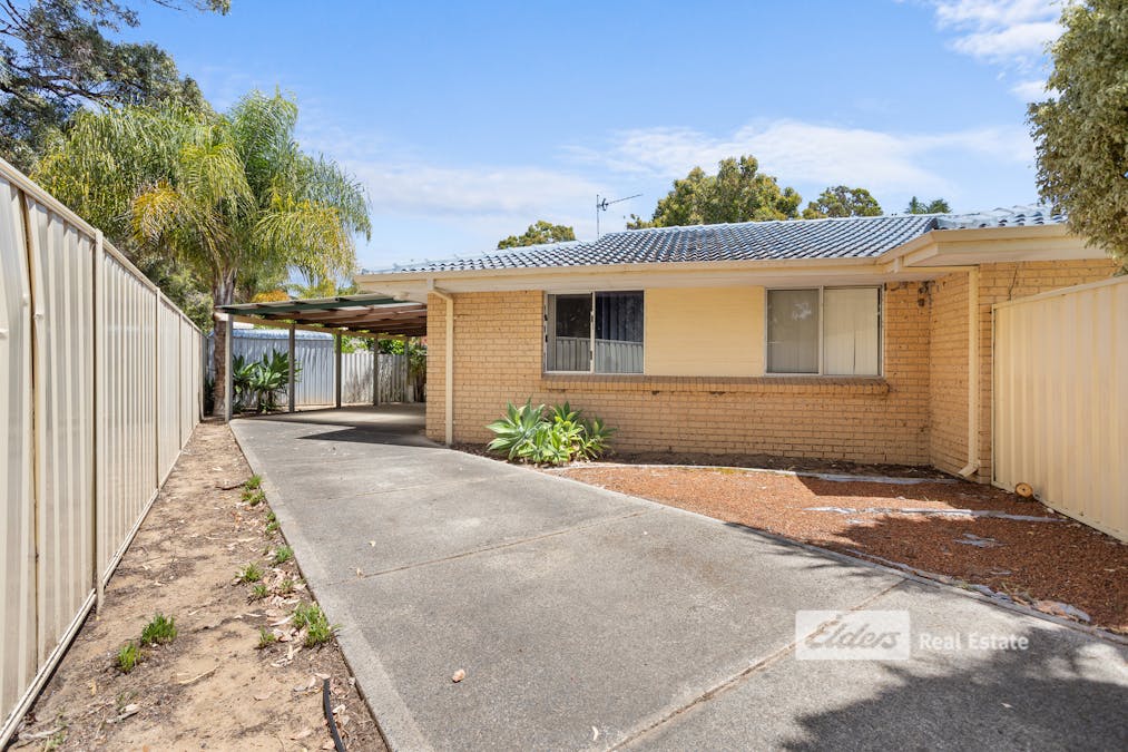 120 Parade Road, Withers, WA, 6230 - Image 18