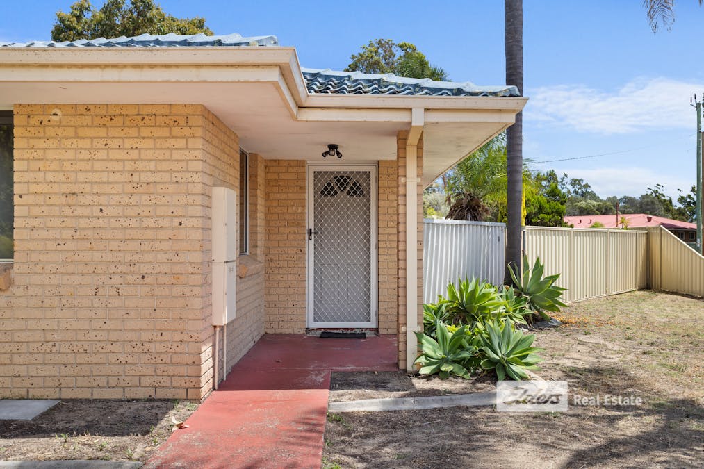 120 Parade Road, Withers, WA, 6230 - Image 1