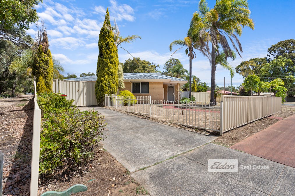 120 Parade Road, Withers, WA, 6230 - Image 21