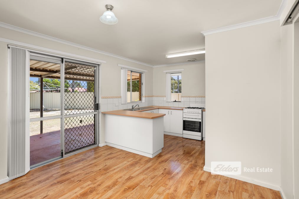 120 Parade Road, Withers, WA, 6230 - Image 6