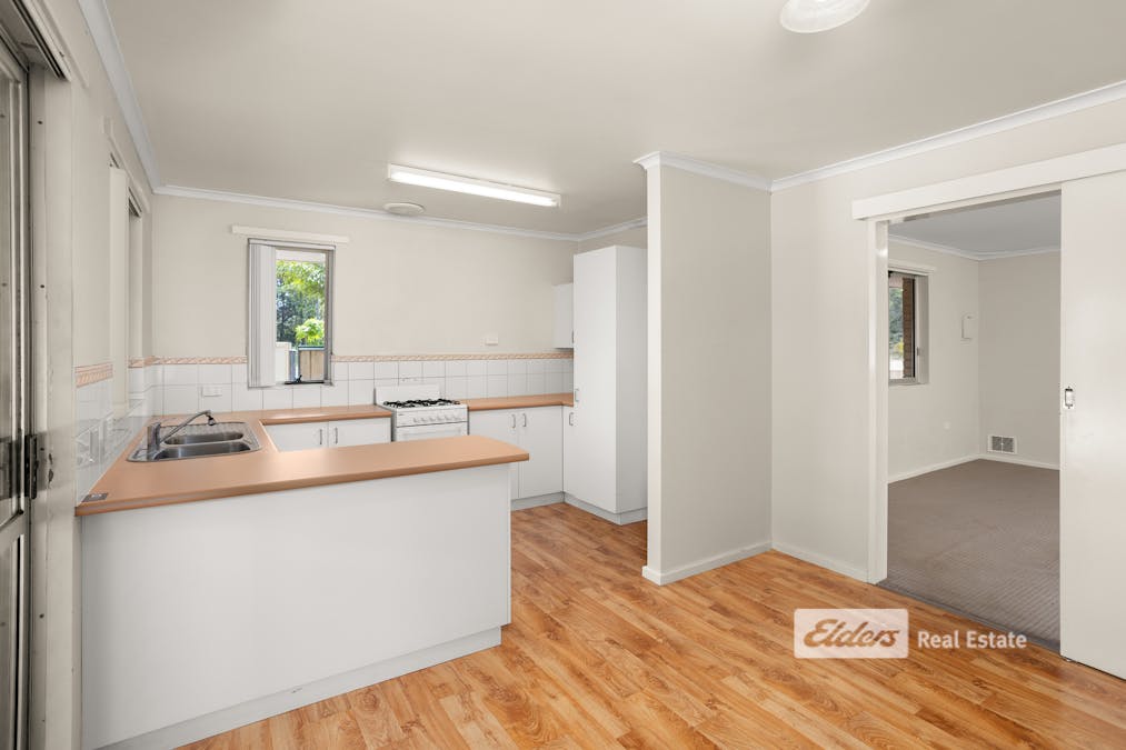 120 Parade Road, Withers, WA, 6230 - Image 5