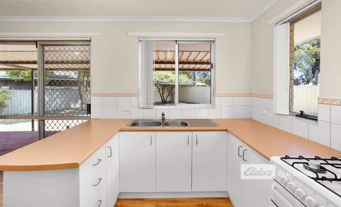 120 Parade Road, Withers, WA, 6230 - Image 7