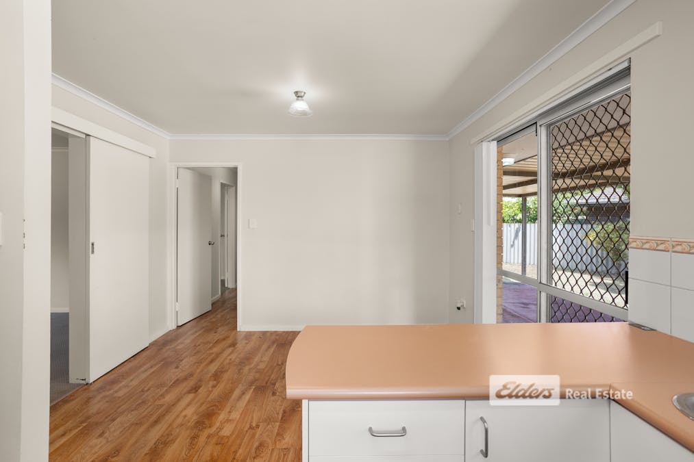 120 Parade Road, Withers, WA, 6230 - Image 8