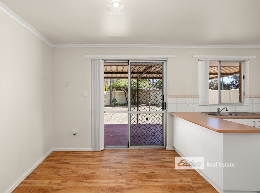 120 Parade Road, Withers, WA, 6230 - Image 9