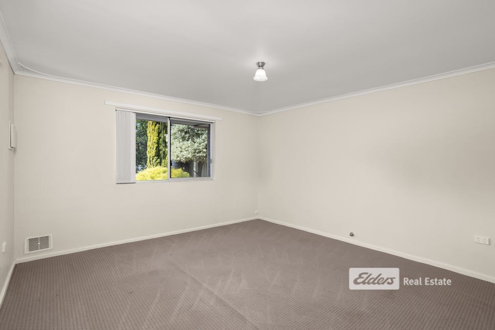 120 Parade Road, Withers, WA, 6230 - Image 3