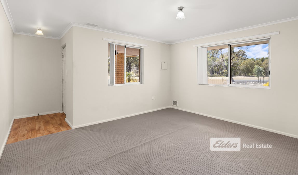 120 Parade Road, Withers, WA, 6230 - Image 2