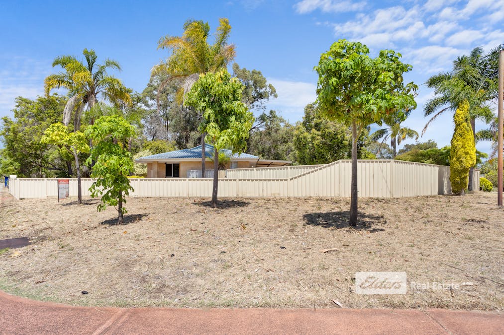 120 Parade Road, Withers, WA, 6230 - Image 20