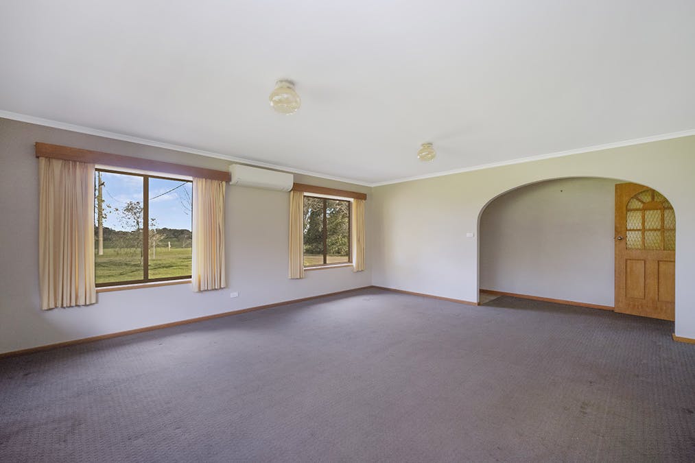 222 Kenny Street, Hamilton, VIC, 3300 - Image 5