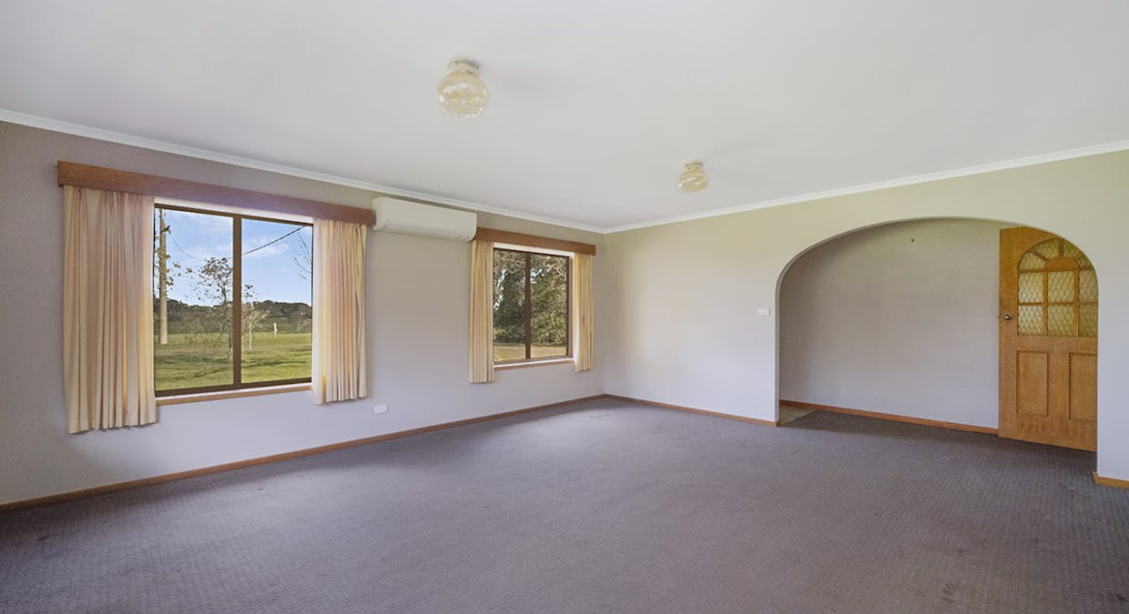 222 Kenny Street, Hamilton, VIC, 3300 - Image 5