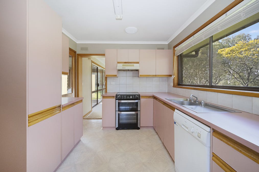 222 Kenny Street, Hamilton, VIC, 3300 - Image 3