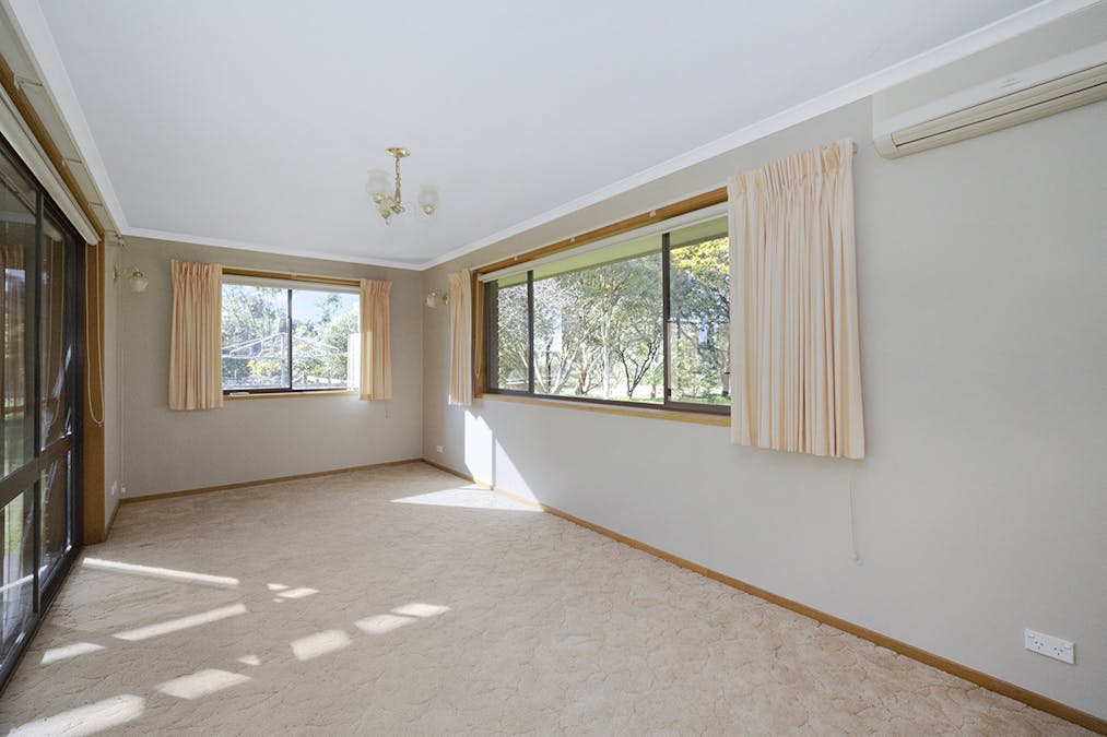 222 Kenny Street, Hamilton, VIC, 3300 - Image 9