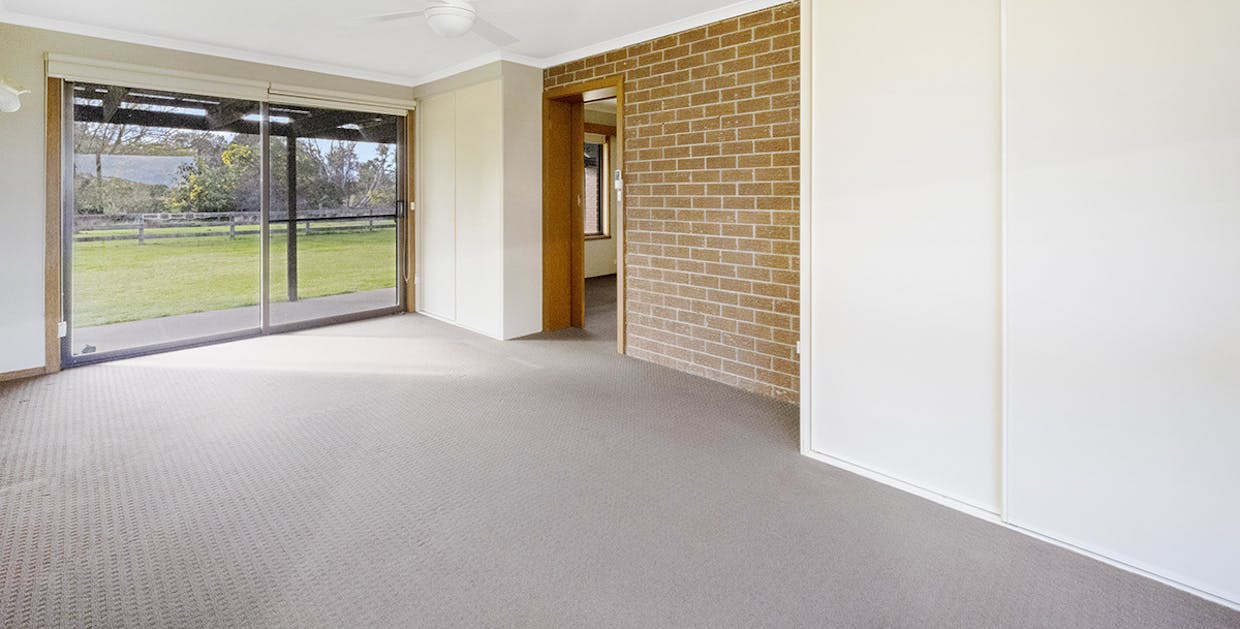 222 Kenny Street, Hamilton, VIC, 3300 - Image 8