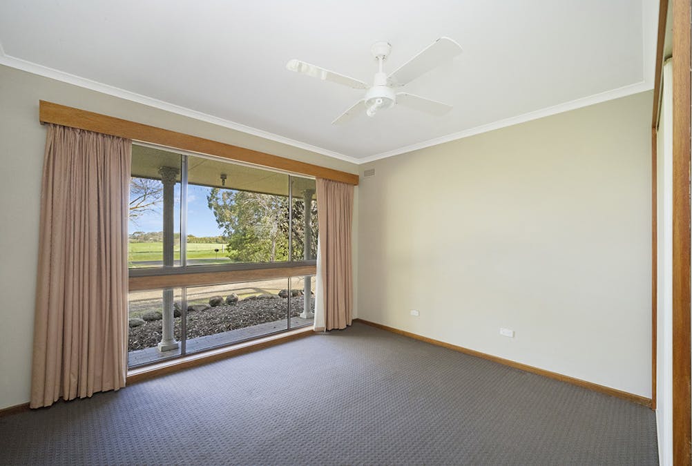 222 Kenny Street, Hamilton, VIC, 3300 - Image 10