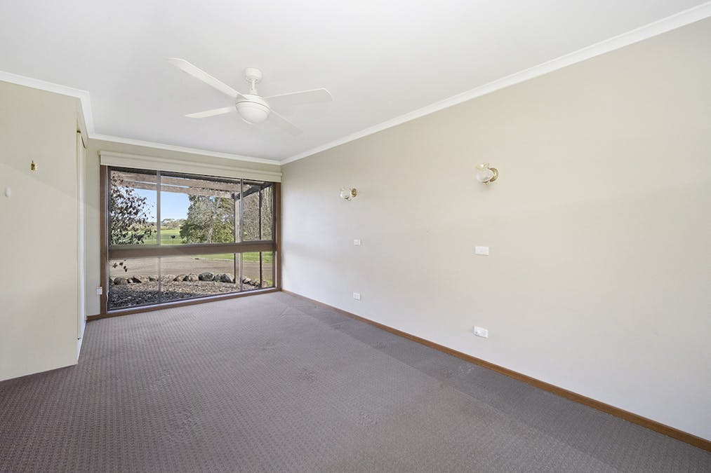 222 Kenny Street, Hamilton, VIC, 3300 - Image 7