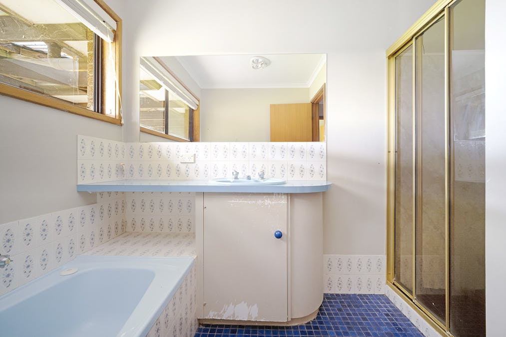 222 Kenny Street, Hamilton, VIC, 3300 - Image 11