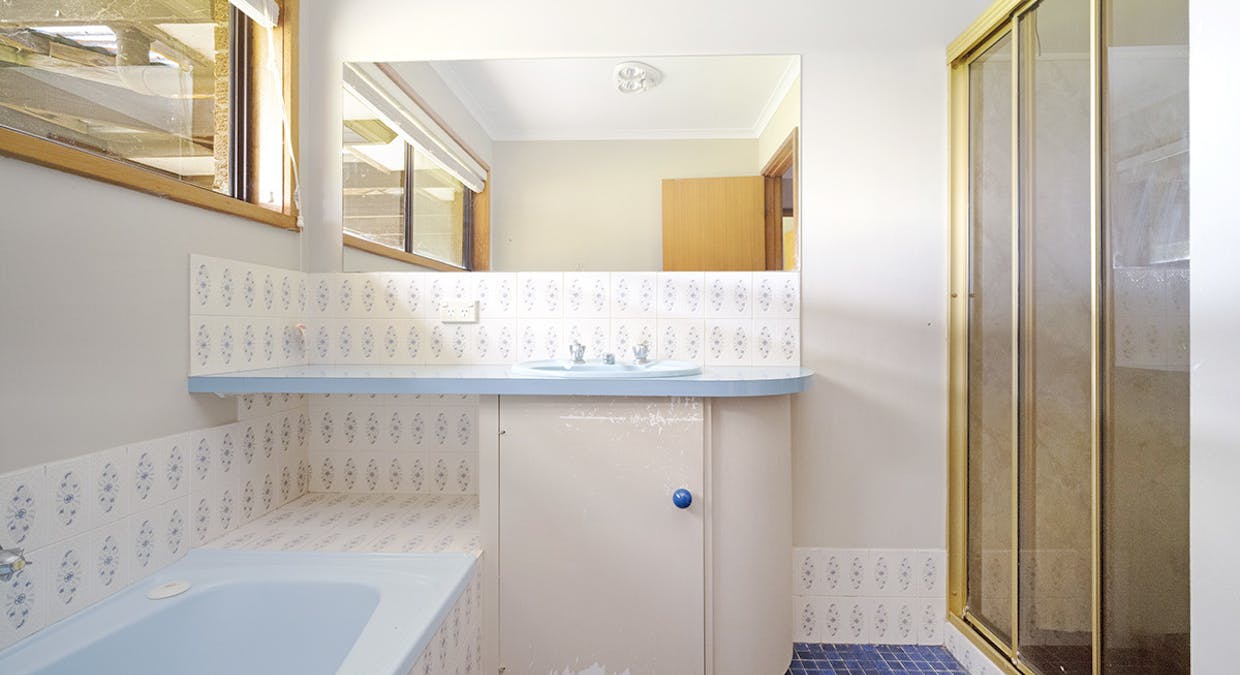 222 Kenny Street, Hamilton, VIC, 3300 - Image 11