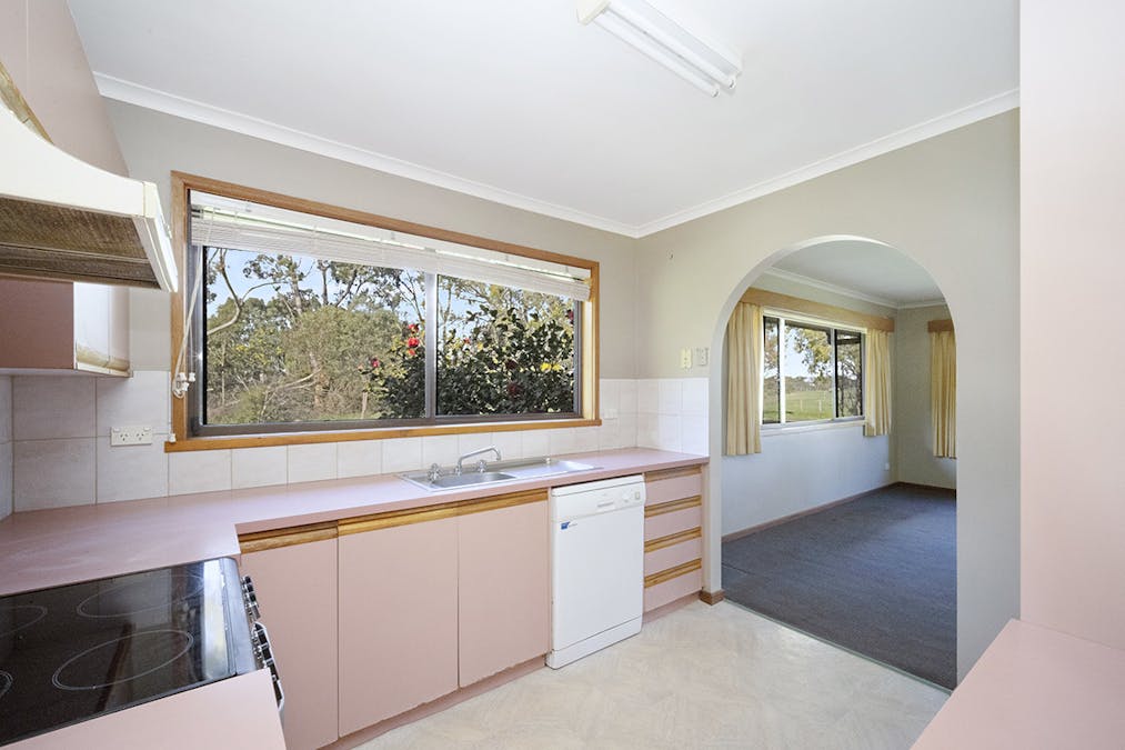 222 Kenny Street, Hamilton, VIC, 3300 - Image 4